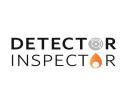 Detector Inspector NSW Pty Ltd logo